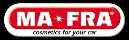 MA-FRA — cosmetics for your car