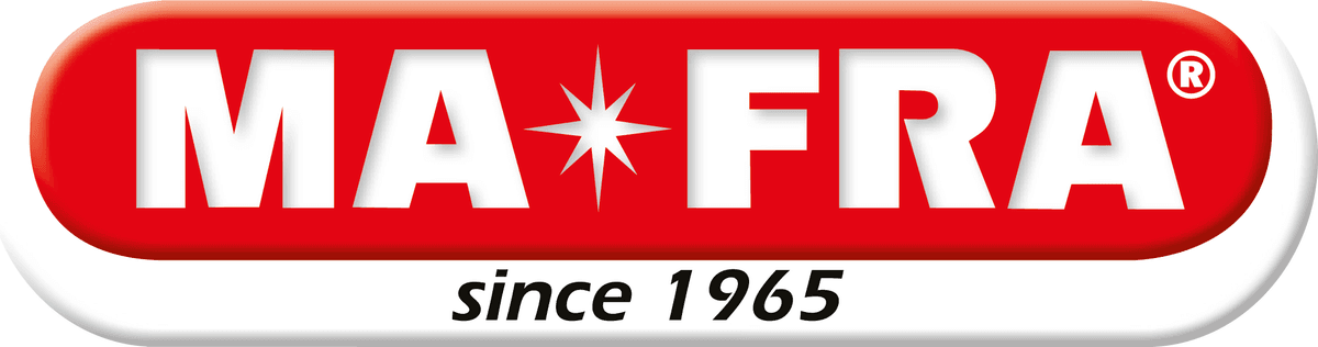 MA-FRA — since 1965